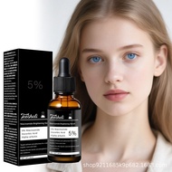 Moisturizing AL80/080108