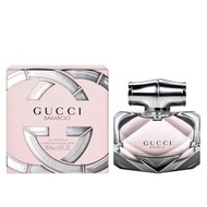 Gucci Bamboo Eau de Toilette 香水