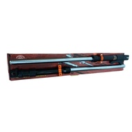 ❖ ⊡ ♣ ◨ ▔ MUTARRU FRONT SHOCK ABSORBER FOR XRM-125