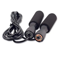 Skipping Jump Rope Jump Rope Fit Sports - Gudanesia