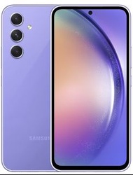 全新香港行貨 Samsung 三星 Galaxy A54 5G (8+256GB)