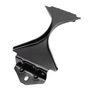 yolandd -ถาดแบตเตอรี่เครื่องยนต์ตัวยึดด้านบน BELG-56-031 BCJH-56-031สำหรับ Mazda 3 Axela CX-30 CX-50