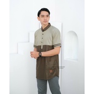 Kurta ,ko Kurta, Koko Shirt | kurta,koko kurta,baju koko