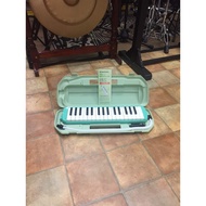 Suzuki Melodian (MX-32D)