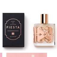 Anson Lo Allover Fiesta Perfume 香水