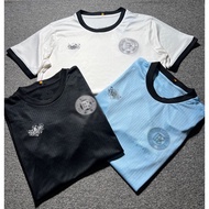 *Player X Fans S-4XL L* Germany 125th Anniversary Jersey Germany Home Jersey Anniversary Jersey