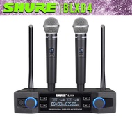 Blxd4/Blxd5/Blxd6,Wireless Microphone,Mic Wireless,Mic