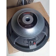 Komponen speaker buat Low Lavoce 15inch WXF15.400 wxf 15.400 wxf15.800
