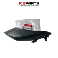 Plastic Right Headlight Cover 76M HONDA Winner X 2019 Matte Black