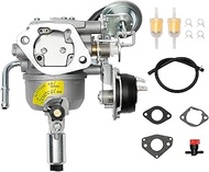 Carburetor for Onan 5500 7000 Grand Marquis Gold Generator HGJAA HGJAB-901D HGJAB-900 5.5HGJAB-6755K