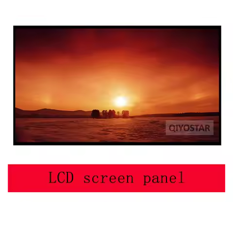 NV140FHM N63 for NV140FHM-N63 V8.1 Laptop LCD LED Display Screen FHD 1920*1080 EDP 30 pins IPS Scree