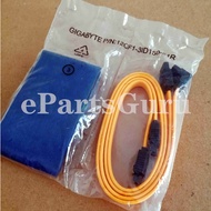 Gigabyte IDE Data Cable / Sata Data Cable