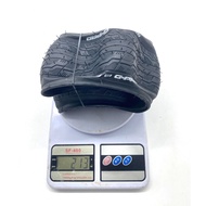 GIPSY PRO 12 "1.5 12นิ้วพับยางจักรยานยางจักรยานสำหรับเด็กขนาด12X1.5 38-203