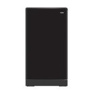 ตู้เย็น 1 ประตู HAIER HR-SD159F BE 5.3 คิว สีดำ (1248777)