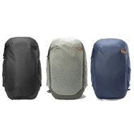 PEAK DESIGN – Travel Backpack – 30L