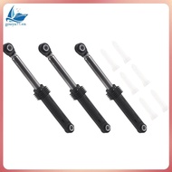 [gouyu77.vn] 3 PCS Washer  383EER3001G 4901ER2003A Accessories for  Washing Machine 383EER3001F,383E
