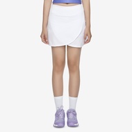 Jogarbola Women's Pickleball Dress WJ-Q9215-01