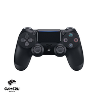 PS4 Dualshock 4 wireless controller PS4 Controller (IMPORT) ps4 controller original SONY (SONY MYS)
