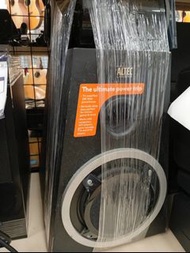 美國奧特藍星ALTEC LANSING MX6021 THX認證喇叭 整組良品6490永 重低音零件品1990停