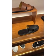 (Preorder) Hermes Izmir Sandal Men