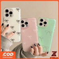 Case for Honor X5C X69D X8D X7C X6C X7D X9D X8C X9C X5B PLUS X6 X6A X6B X7B X7 X7A X8 X8A X8B X9A X9