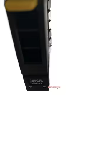 original 100% authentique K2P94A K0F26A 3par 1.8TB 840460-001 840462-001