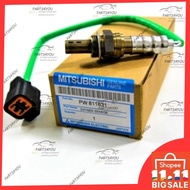 OXYGEN SENSOR/ EXHAUST SENSOR/ O2 SENSOR PROTON GEN2/ PERSONA/ BLM/ WIRA VDO/ SATRIA NEO, CPS PW8116
