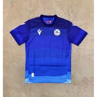 2526 Armenia Two Guests S~2XL/Sports Top/Quick-Drying Jersey/Sports T-Shirt