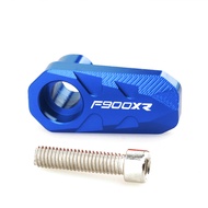 Suitable for BMW F900R F900R F900XR F900XR F900R XR2020-23 2024 motorcycle high-quality front wheel