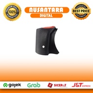 Nikon d5500 right side Rubber Grip