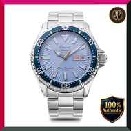 [ORIENT]ORIENT Mako Mako Automatic Watch Mechanical Automatic Diver's Watch ORIENT 75th Anniversary 