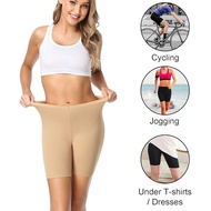 Performance Cycling Shorts for Womens (Small - 5XL)