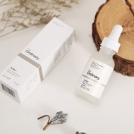 The Ordinary Buffet Multi-Technology Peptide Serum 30ml