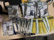 $80 包sf站：日本Doutor coffee 咖啡23 套，平均$5杯