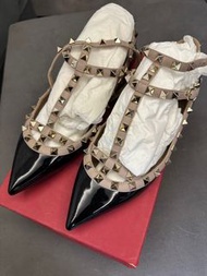 Valentino Shoes