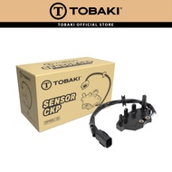 TOBAKI Sensor CKP