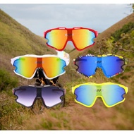 bike shades and uv protections