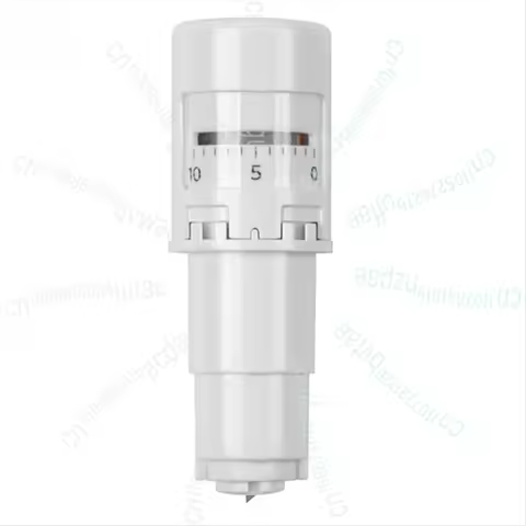 Precision Cutting for Vinyl, Cardstock, and More - Auto Adjusting Blades for Silhouette Cameo 4, Plu