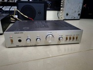NEC A210ME 立體聲綜合擴大機（中型）