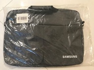 Samsung 原裝手提電腦袋 laptop case