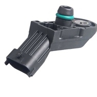 Suitable for Ford Nissan Suzuki Air Intake Pressure Sensor1859084E50 22365BN701 1993055