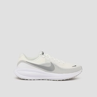 Nike Running Shoes Nike Revolution Pria 124107734