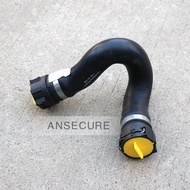 Talian Paip Hos Air Penyejuk Radiator Enjin Untuk Audi A4 S4 A5 S5 3.0 3.2 8K0121101J