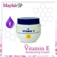 ♞Ar Vitamin E cream lotion original from Thailand sun protect Q10 plus body cream 200g 500g whiteni