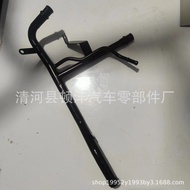 11531433059Suitable for BMW engine cooling and heating return pipe E36 E39 M3