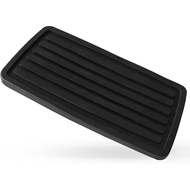 Penutup Pad Pedal Brek Klac 46545-S84-A81, Serasi dengan Honda Accord CR-V Civic, Penggantian Manual