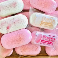 Squishy medium rice cake by SUGAR SQUISHY