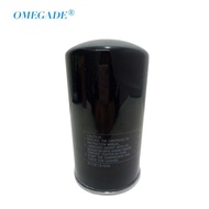 P-CE13-528OMEGADE Oil Grid Air Compressor Filter Oil Filter Filter Element AG580A-30 4EM3
