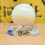 【貴人舍利】 龍宮舍利 招財 守財 旺財 防小人 貴人運