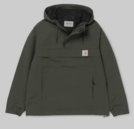 Carhartt wip nimbus pullover